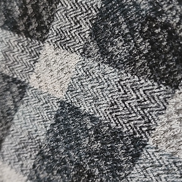 LANE BRYANT  COWL-NECK SWEATER/   26/28 - Picture 10 of 11